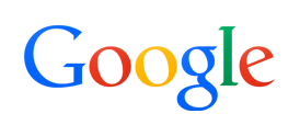 Näy korkeammalla Googlen hakutuloksissa Endoran hakukoneoptimoinnilla